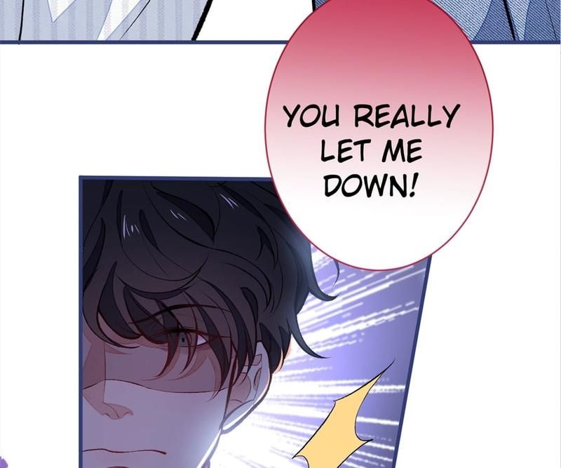Hottest Topics - Episode 60 — page 52