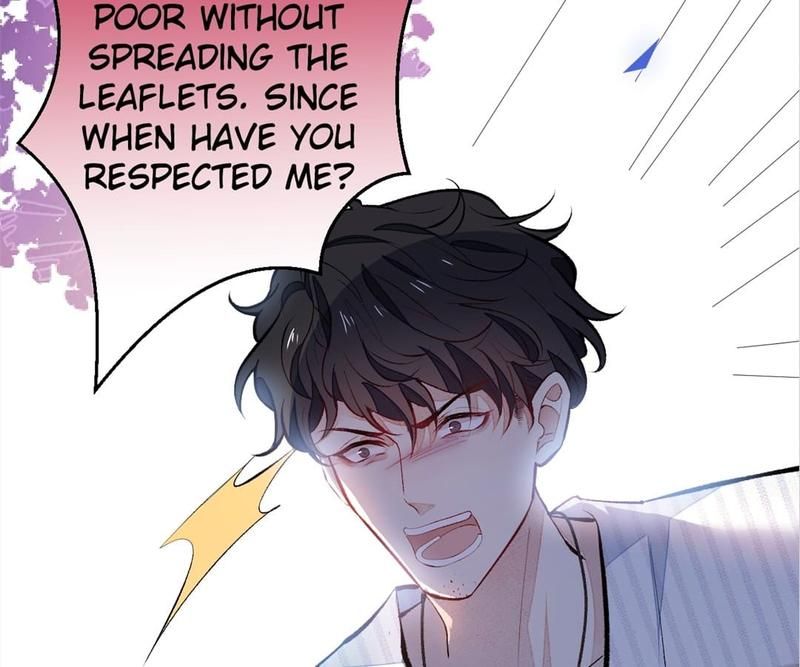 Hottest Topics - Episode 60 — page 54
