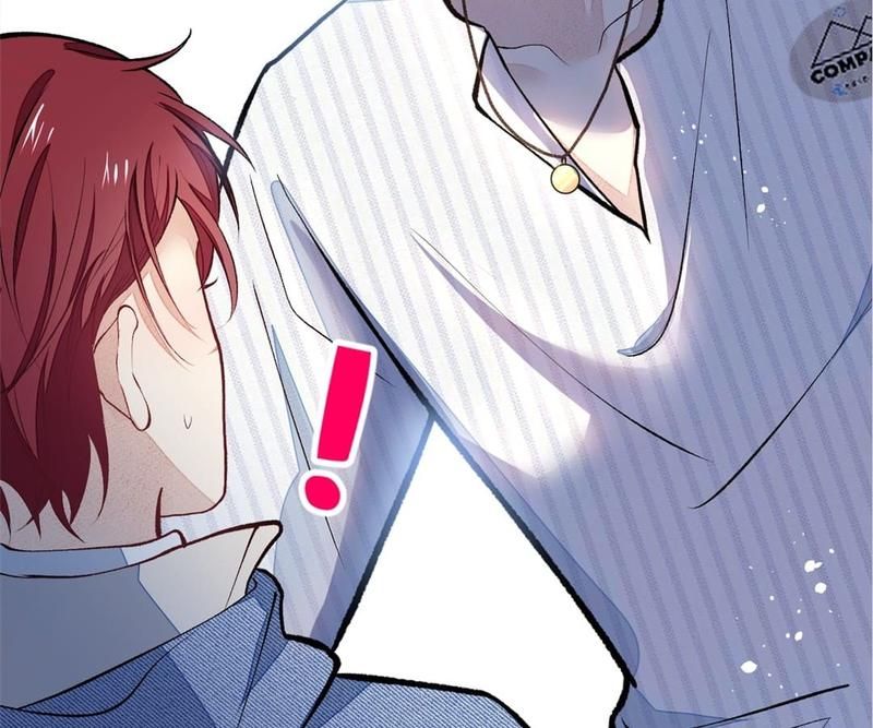 Hottest Topics - Episode 60 — page 55