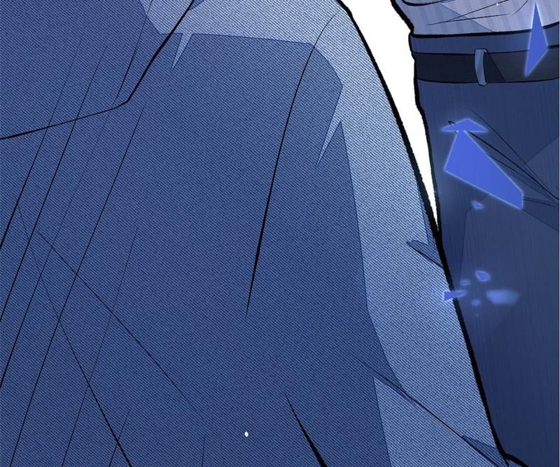 Hottest Topics - Episode 60 — page 56