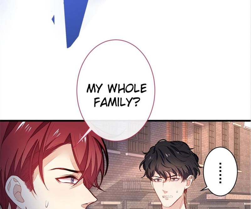Hottest Topics - Episode 60 — page 58