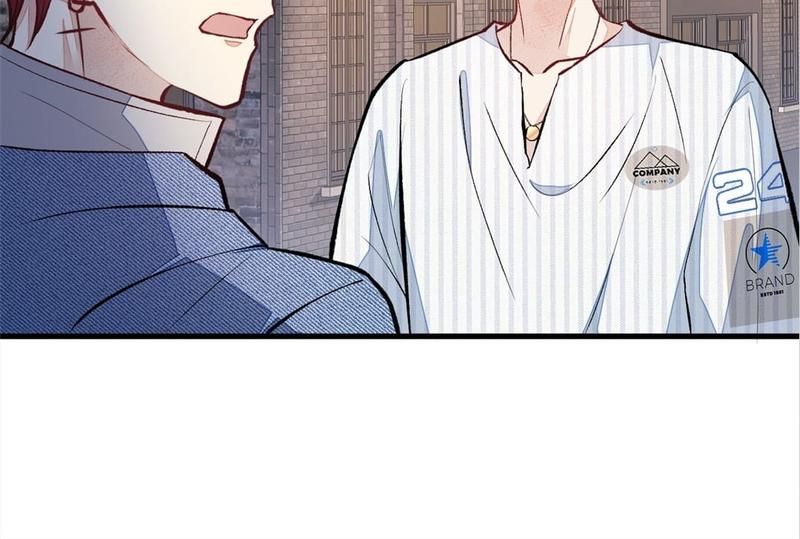 Hottest Topics - Episode 60 — page 59