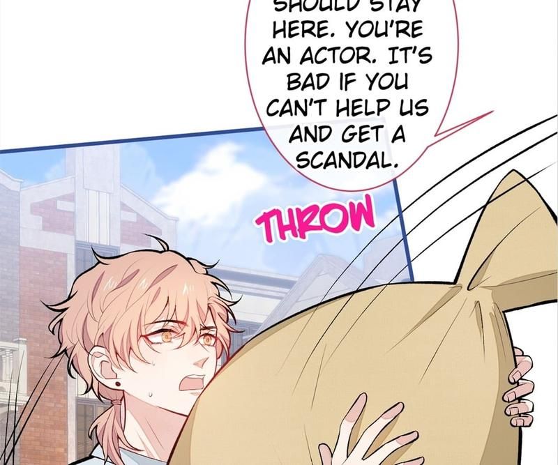 Hottest Topics - Episode 60 — page 6