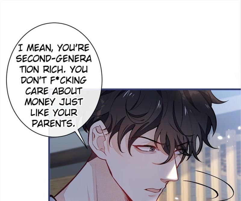 Hottest Topics - Episode 60 — page 60