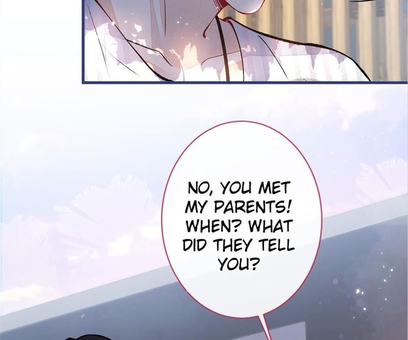 Hottest Topics - Episode 60 — page 61