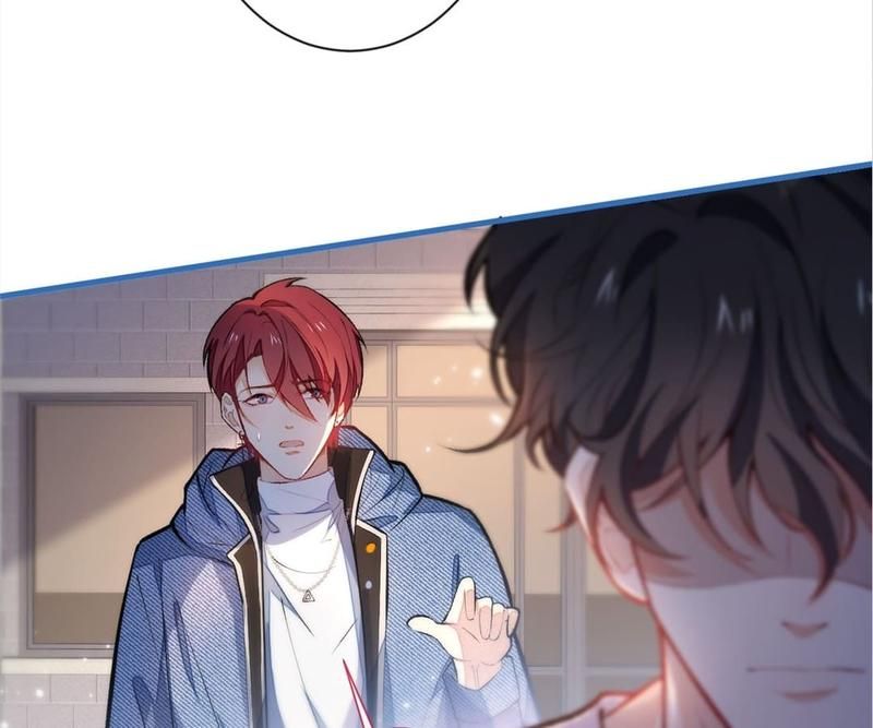 Hottest Topics - Episode 60 — page 64