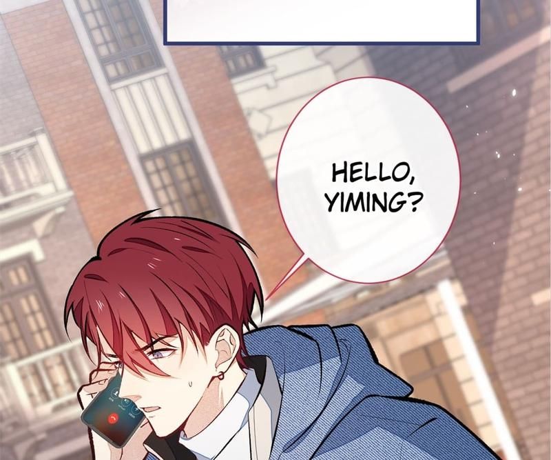 Hottest Topics - Episode 60 — page 67