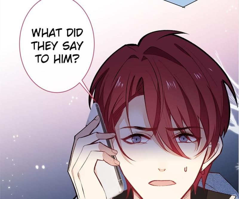 Hottest Topics - Episode 60 — page 72