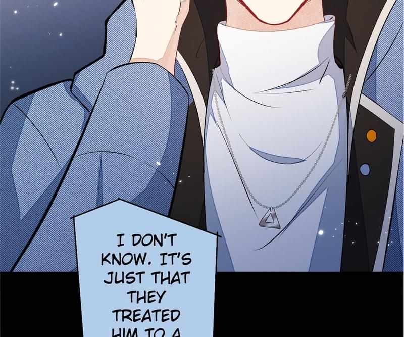 Hottest Topics - Episode 60 — page 73