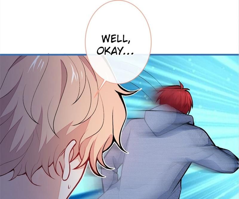 Hottest Topics - Episode 60 — page 8