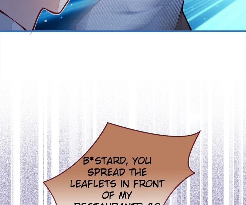 Hottest Topics - Episode 60 — page 9