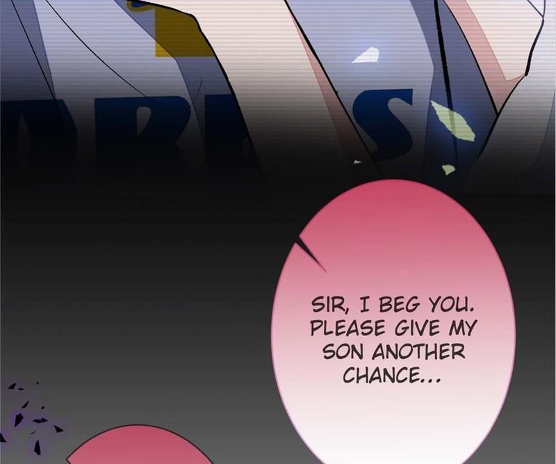 Chapter 61 — page 15