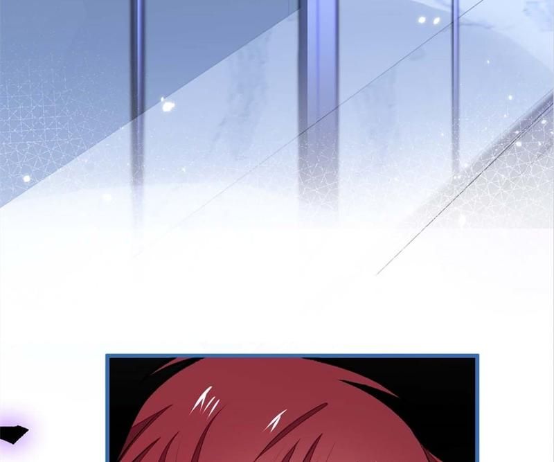 Chapter 61 — page 25