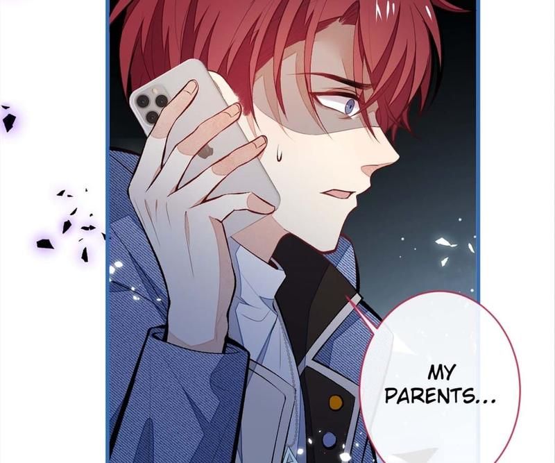 Chapter 61 — page 26