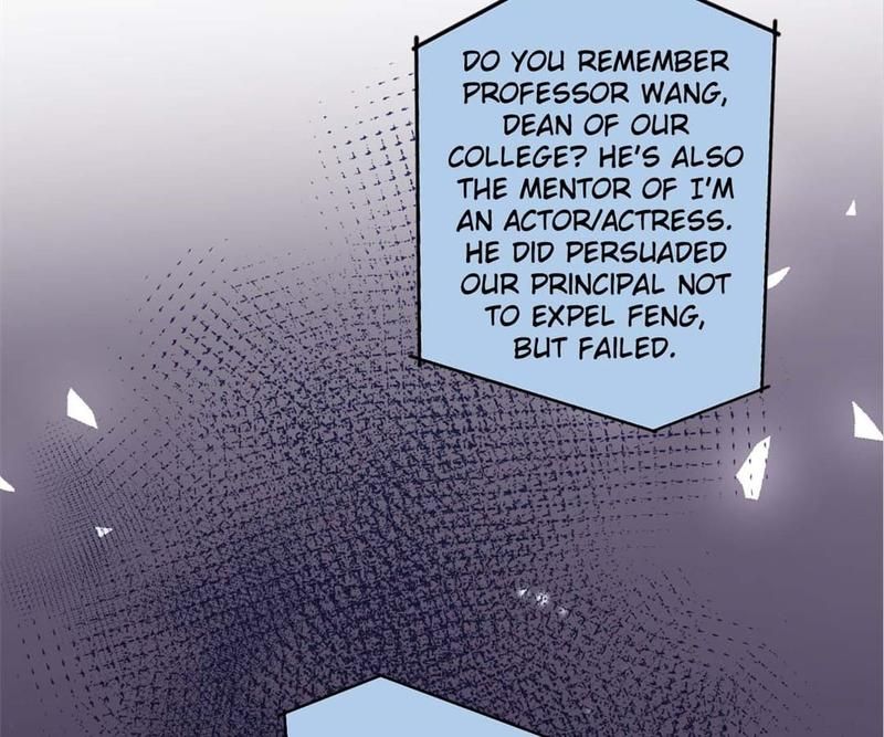 Chapter 61 — page 31