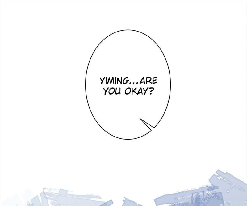 Chapter 61 — page 57
