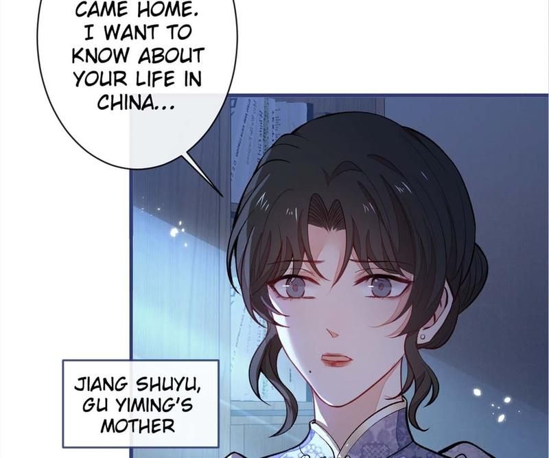 Chapter 61 — page 61