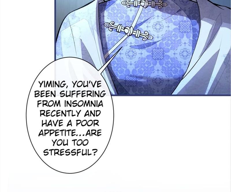 Chapter 61 — page 62