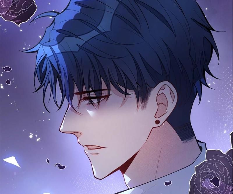 Chapter 61 — page 66