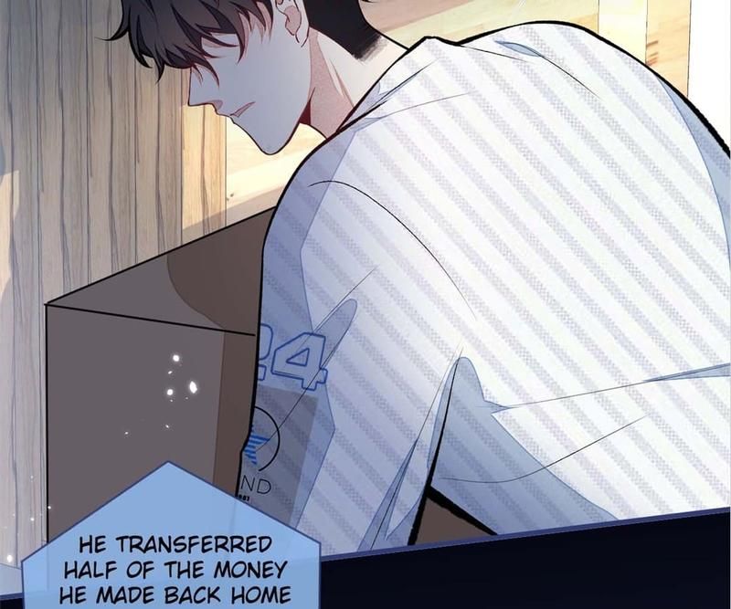 Chapter 61 — page 81