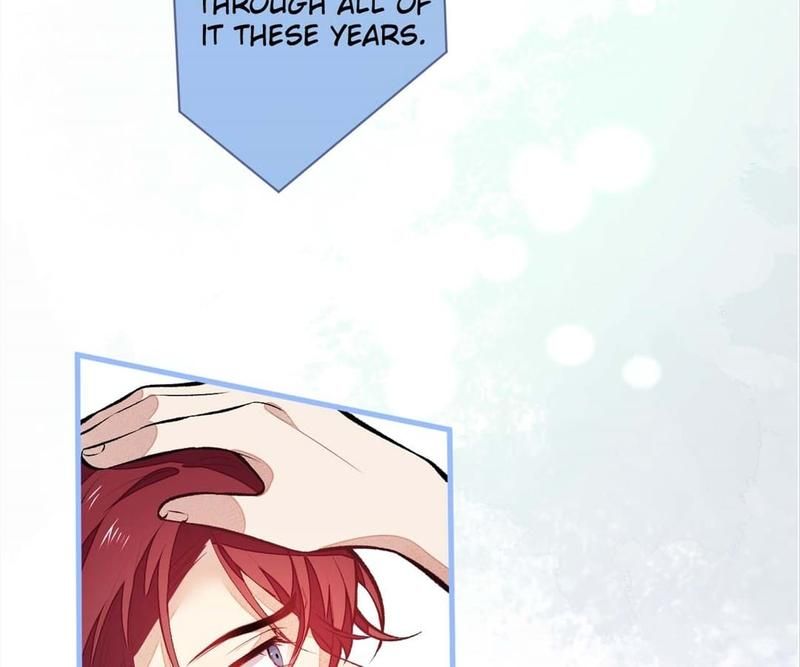 Chapter 61 — page 85