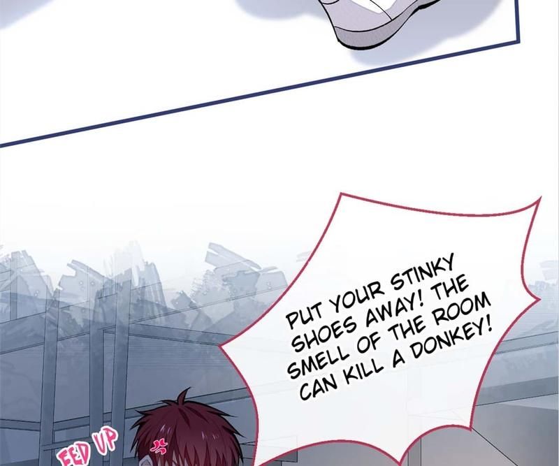 Hottest Topics - Episode 62 — page 12
