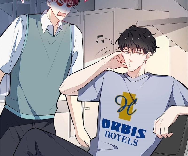 Hottest Topics - Episode 62 — page 13