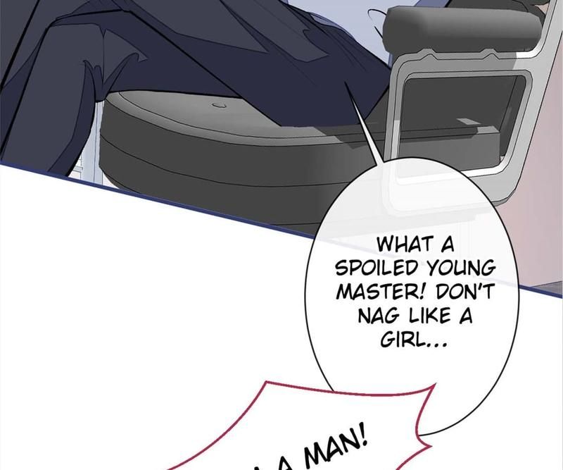 Hottest Topics - Episode 62 — page 14