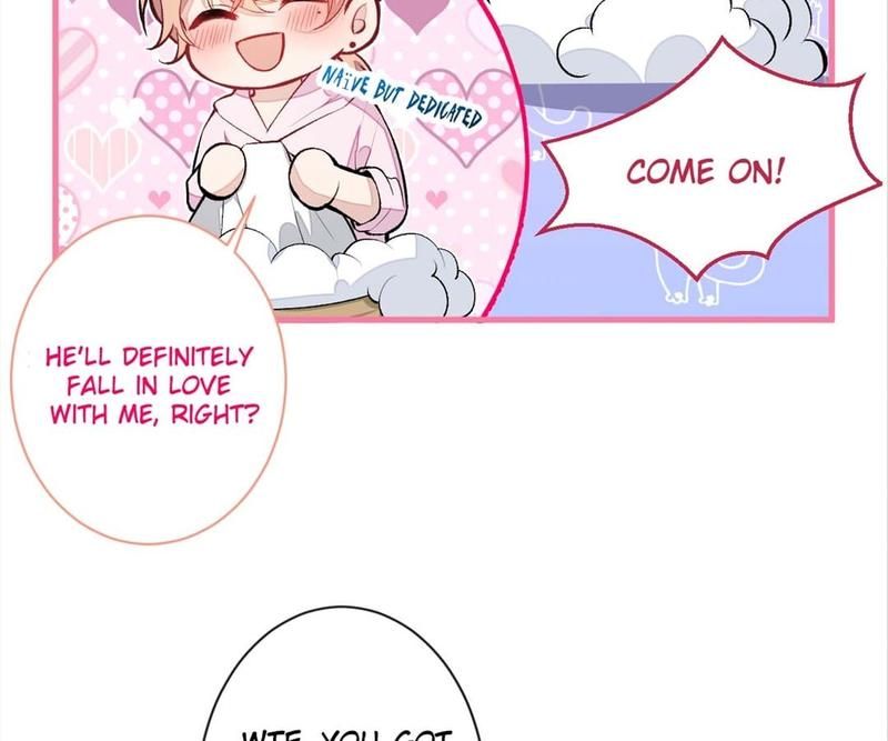 Hottest Topics - Episode 62 — page 16