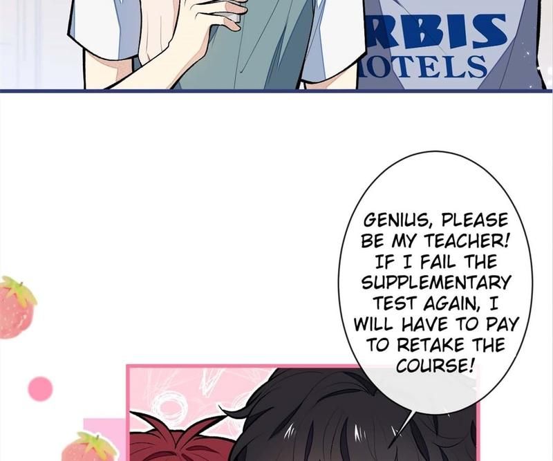 Hottest Topics - Episode 62 — page 18