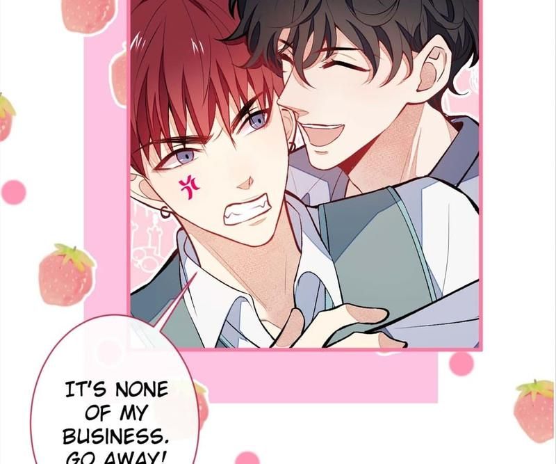 Hottest Topics - Episode 62 — page 19