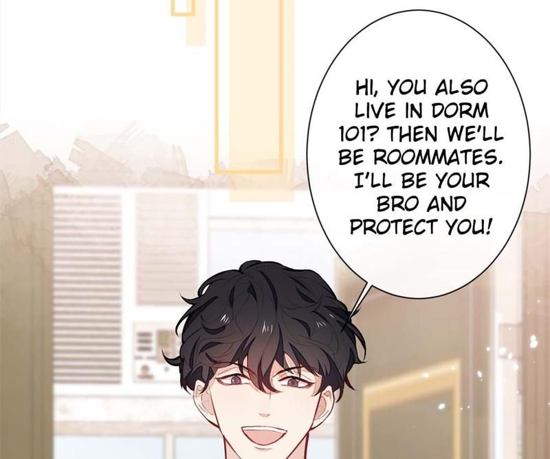Hottest Topics - Episode 62 — page 2