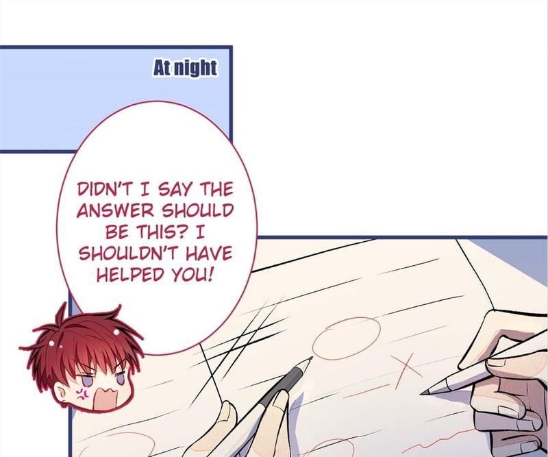 Hottest Topics - Episode 62 — page 21