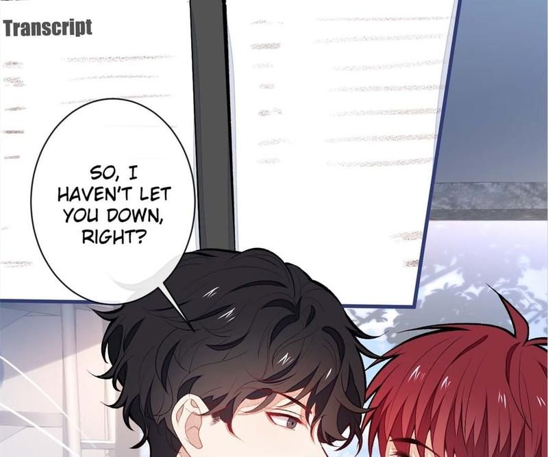 Hottest Topics - Episode 62 — page 23