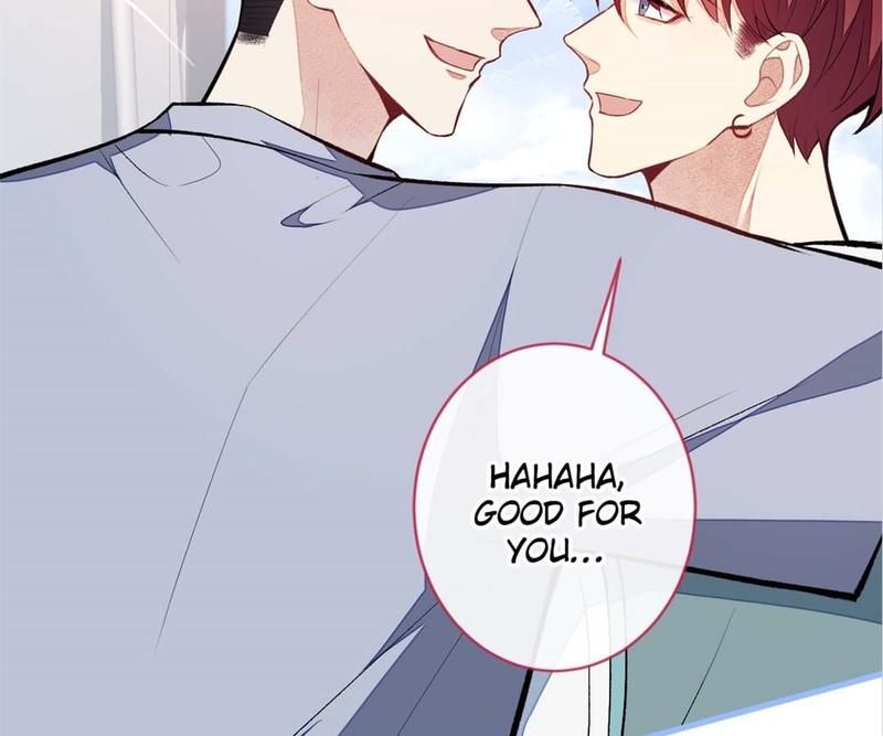 Hottest Topics - Episode 62 — page 24