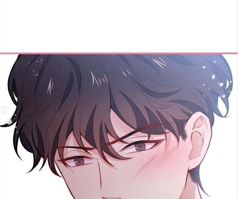 Hottest Topics - Episode 62 — page 30