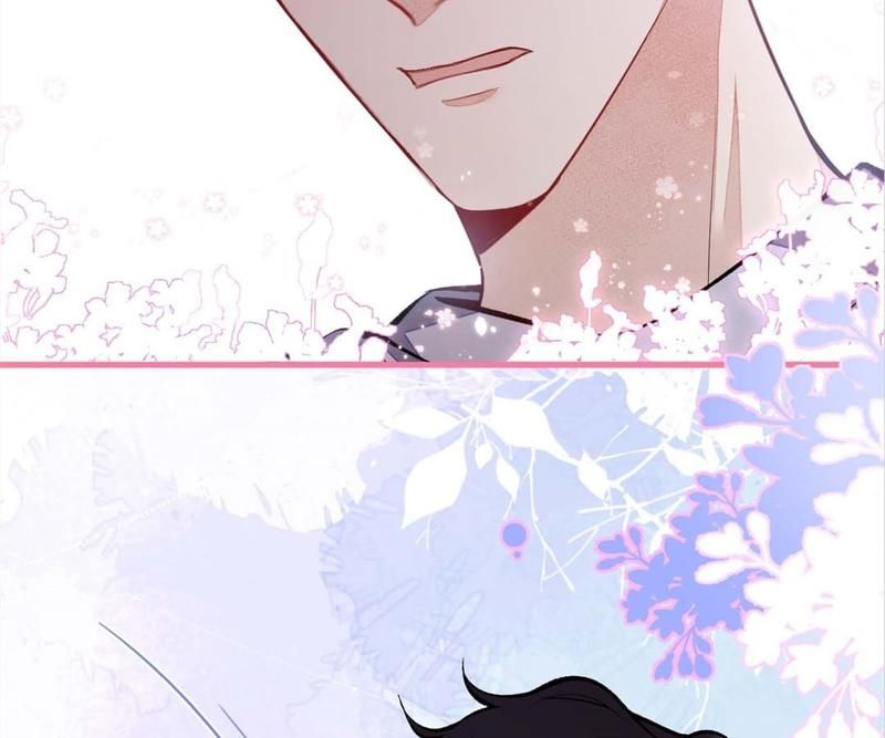 Hottest Topics - Episode 62 — page 31