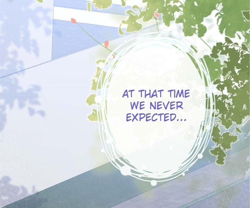 Hottest Topics - Episode 62 — page 38