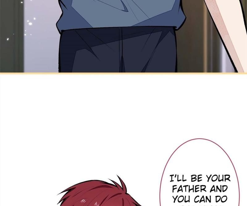 Hottest Topics - Episode 62 — page 4