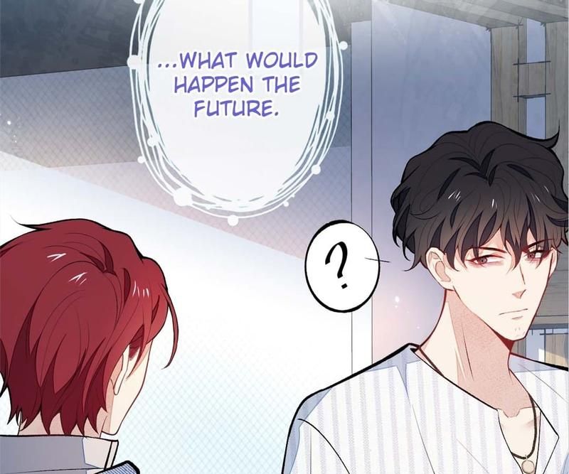 Hottest Topics - Episode 62 — page 42