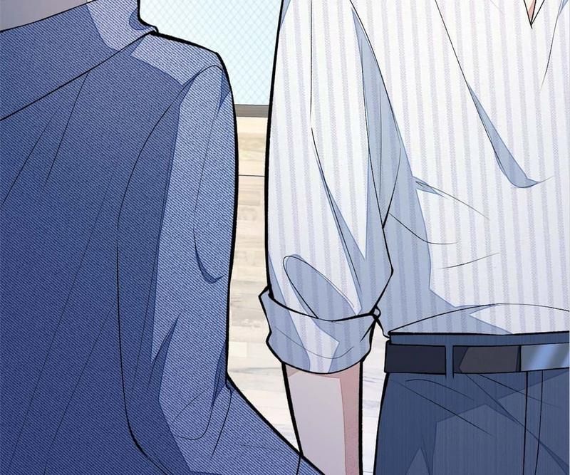 Hottest Topics - Episode 62 — page 43