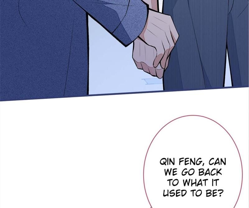 Hottest Topics - Episode 62 — page 44