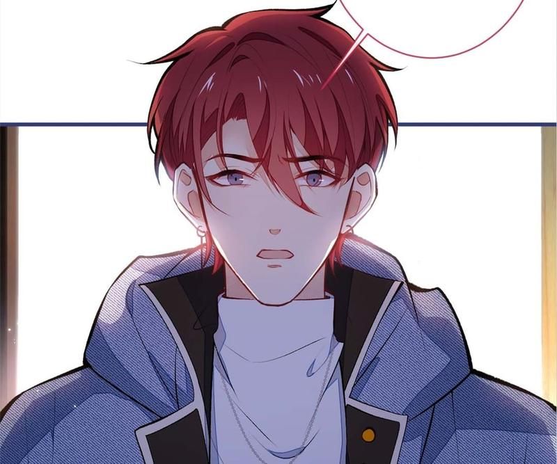 Hottest Topics - Episode 62 — page 45