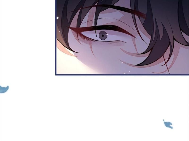 Hottest Topics - Episode 62 — page 47