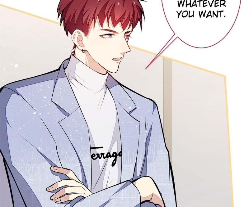 Hottest Topics - Episode 62 — page 5
