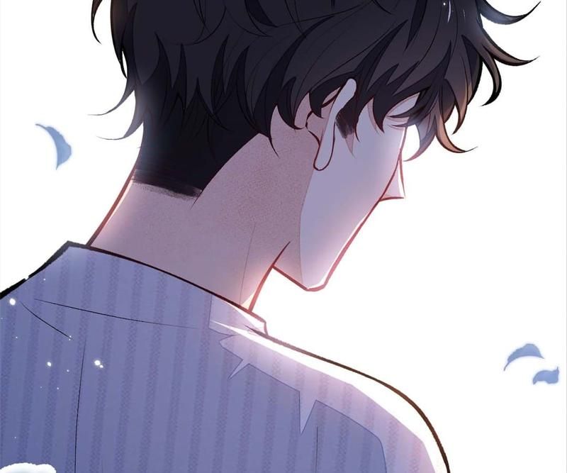 Hottest Topics - Episode 62 — page 51