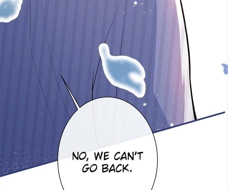 Hottest Topics - Episode 62 — page 52