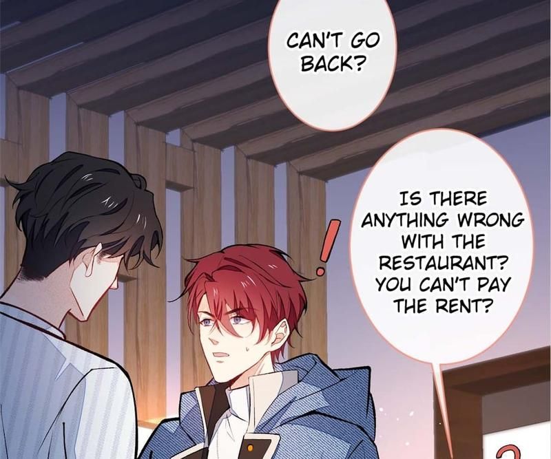 Hottest Topics - Episode 62 — page 56