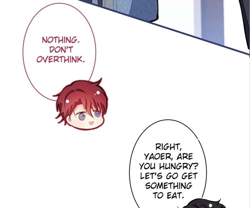 Hottest Topics - Episode 62 — page 58
