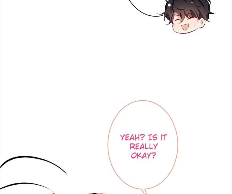 Hottest Topics - Episode 62 — page 59
